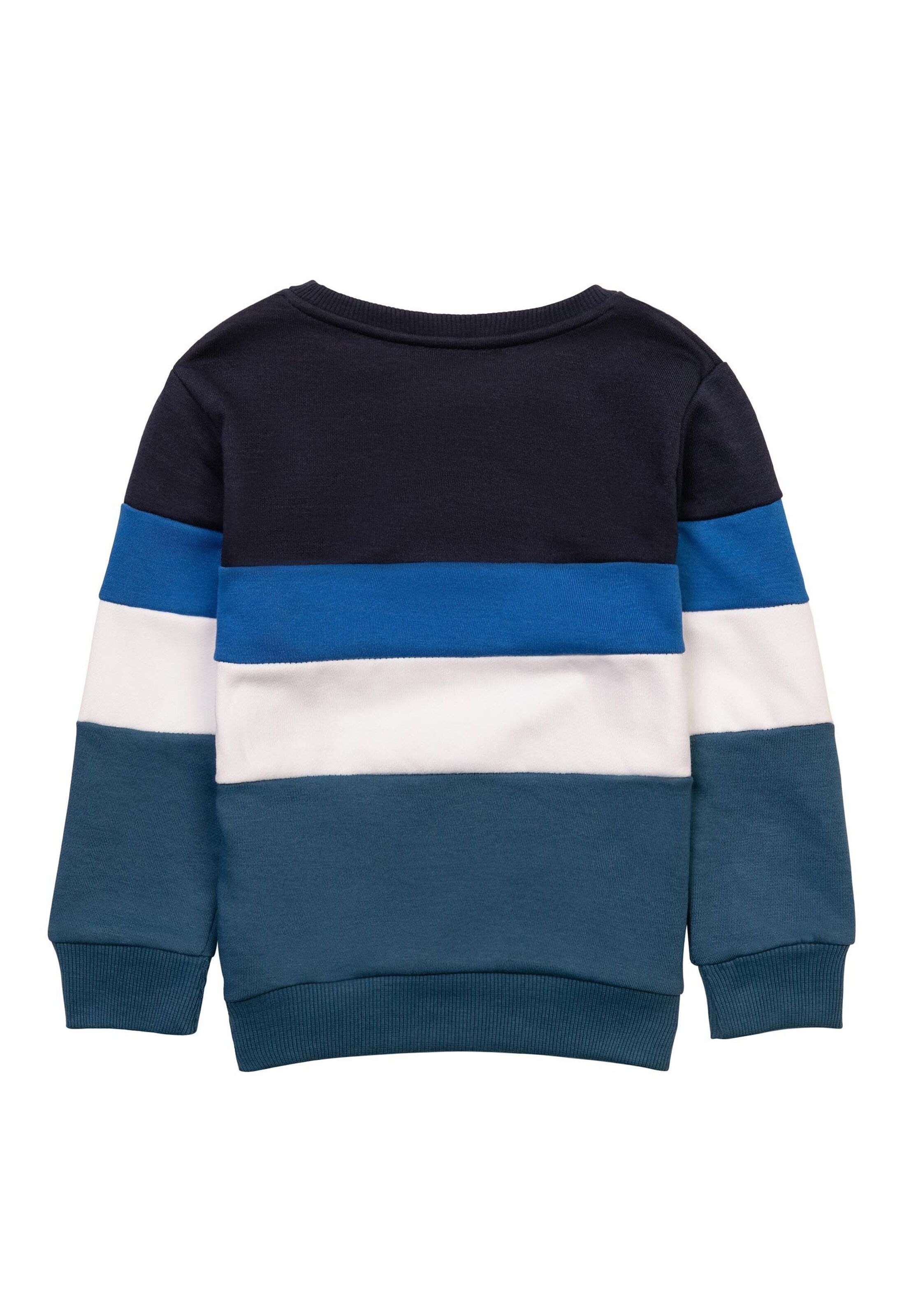 MINOTI Szettek - kék