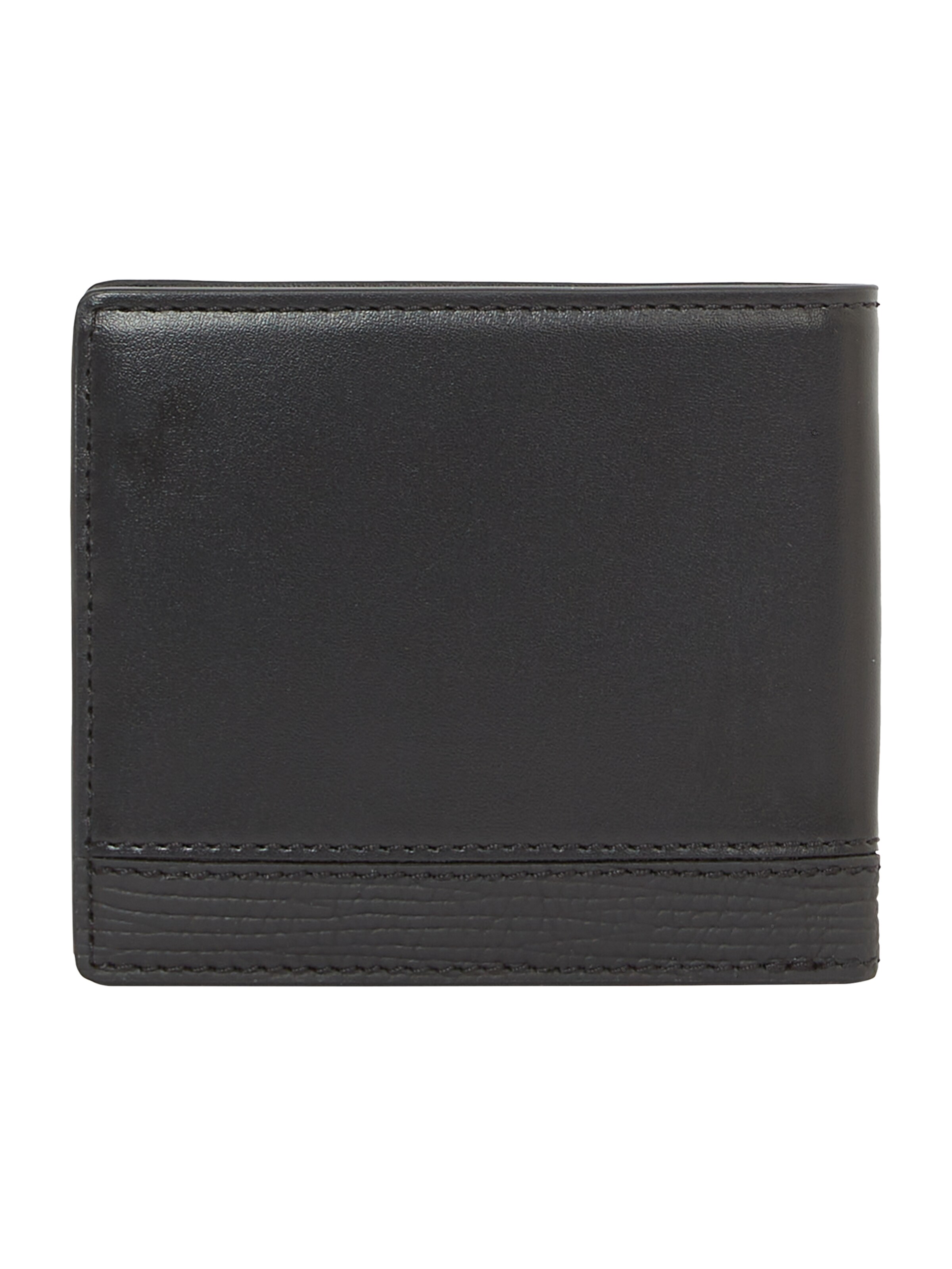 TOMMY HILFIGER Wallets for men Buy online ABOUT YOU
