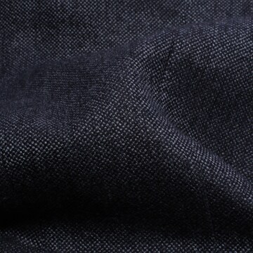 Salvatore Ferragamo Suit Jacket in L in Grey