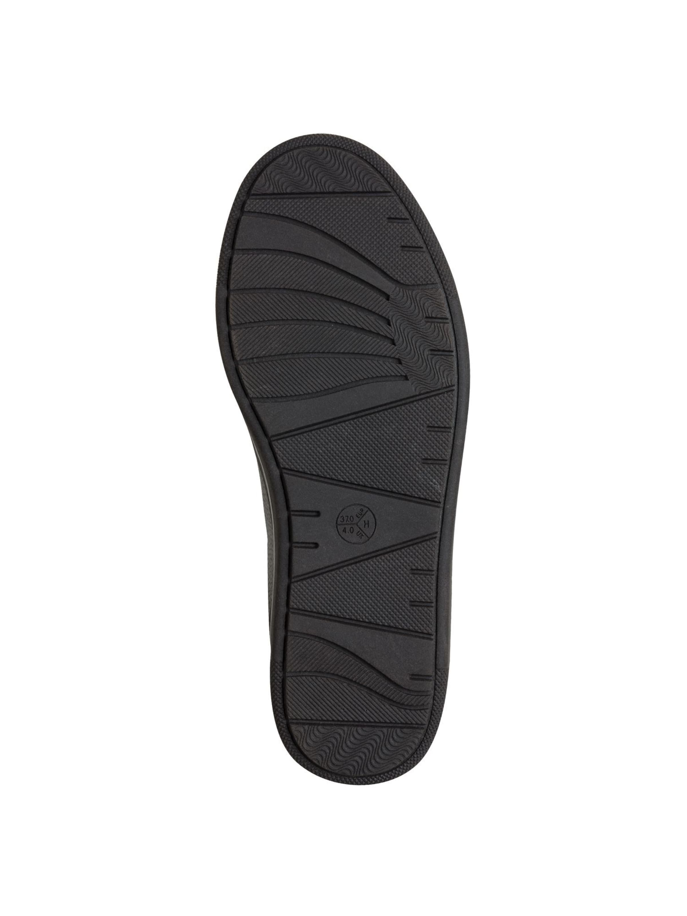 JANA Sneakers in Bronze