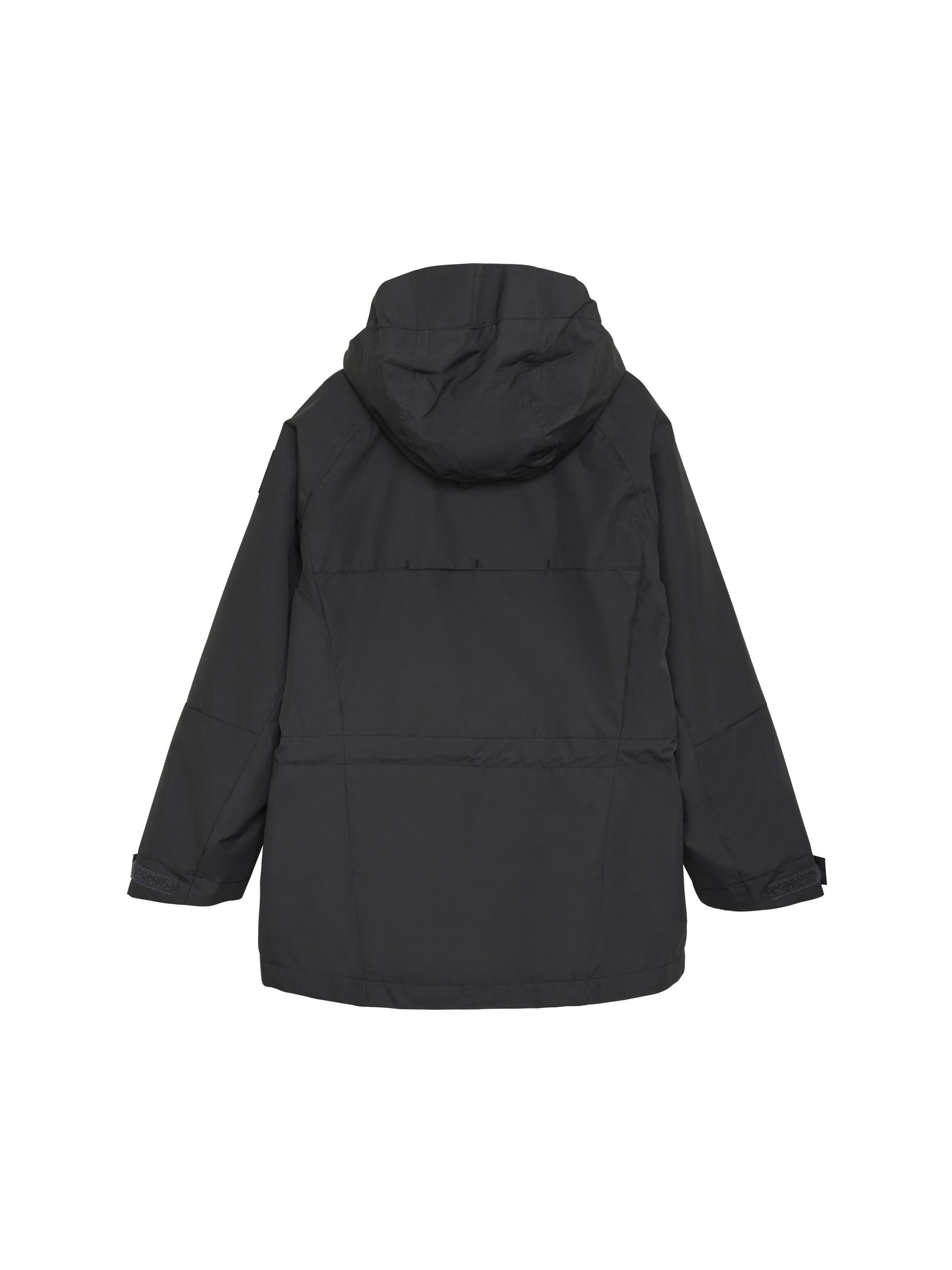 COLOR KIDS - Chaqueta de entretiempo en gris