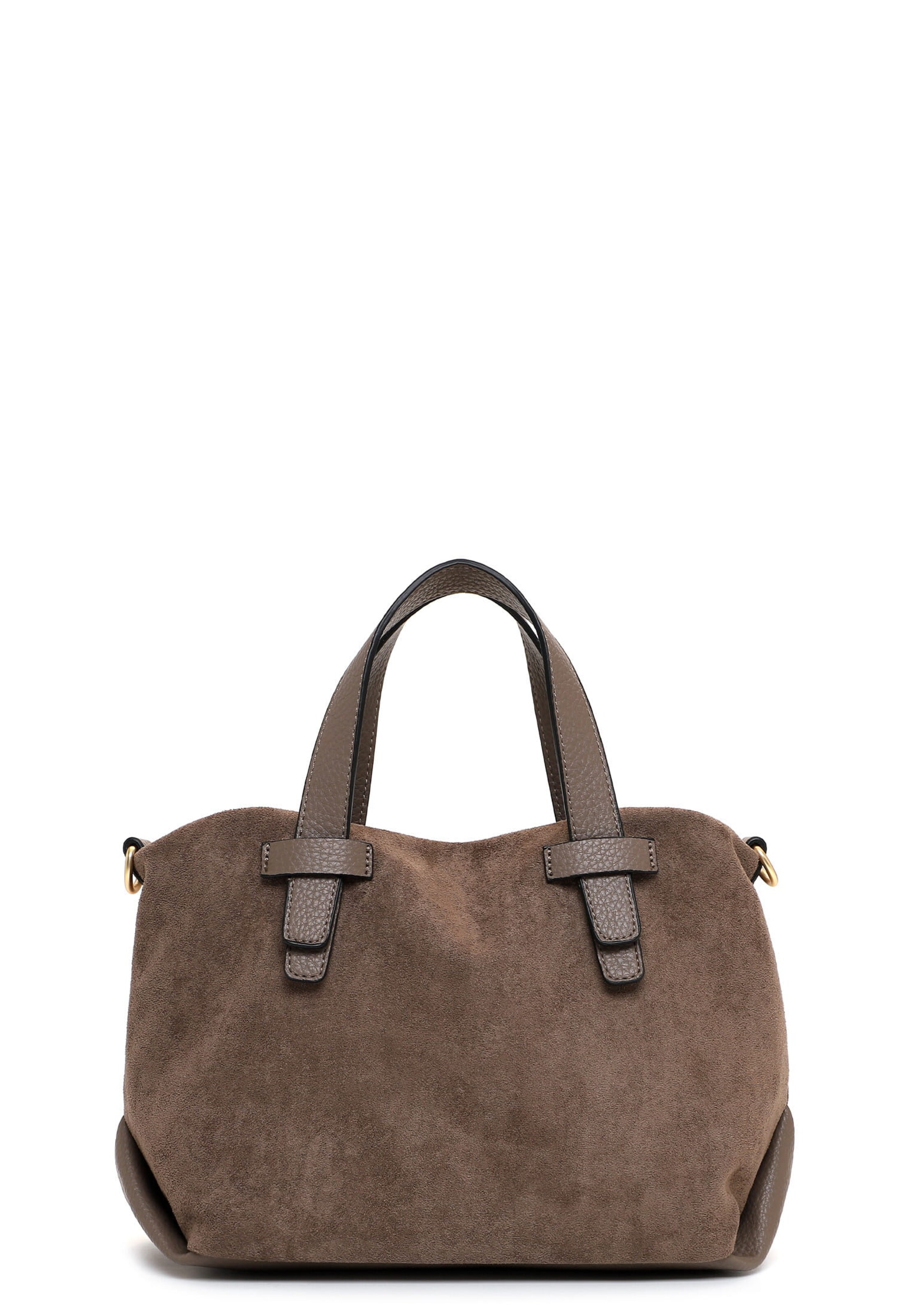 Cabas ' TAS Mareike ' Tamaris en beige