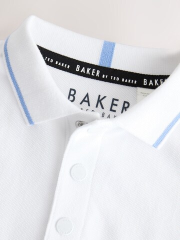 Set di Baker by Ted Baker in blu