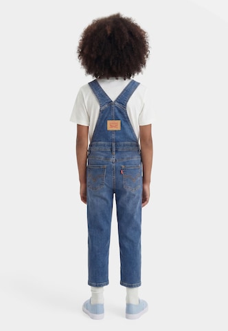 zils Levi's Kids Kombinezons