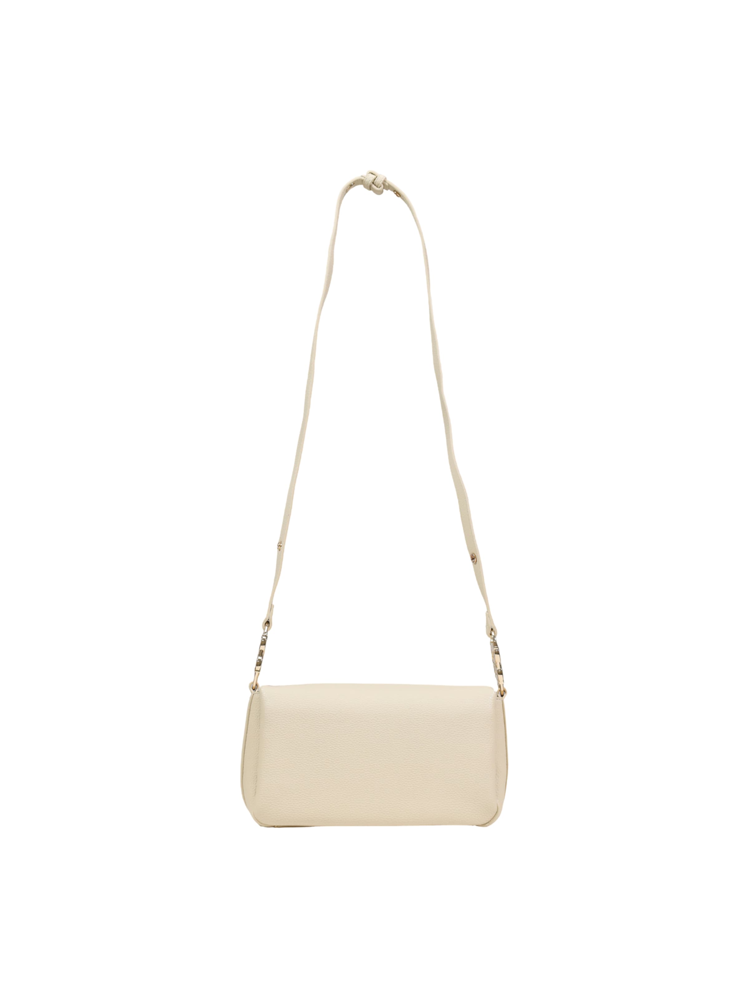 Borsa a spalla 'JC4008PP1' di Love Moschino in beige