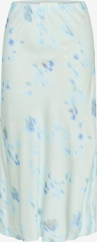 InWear Rock in Beige: Vorderseite