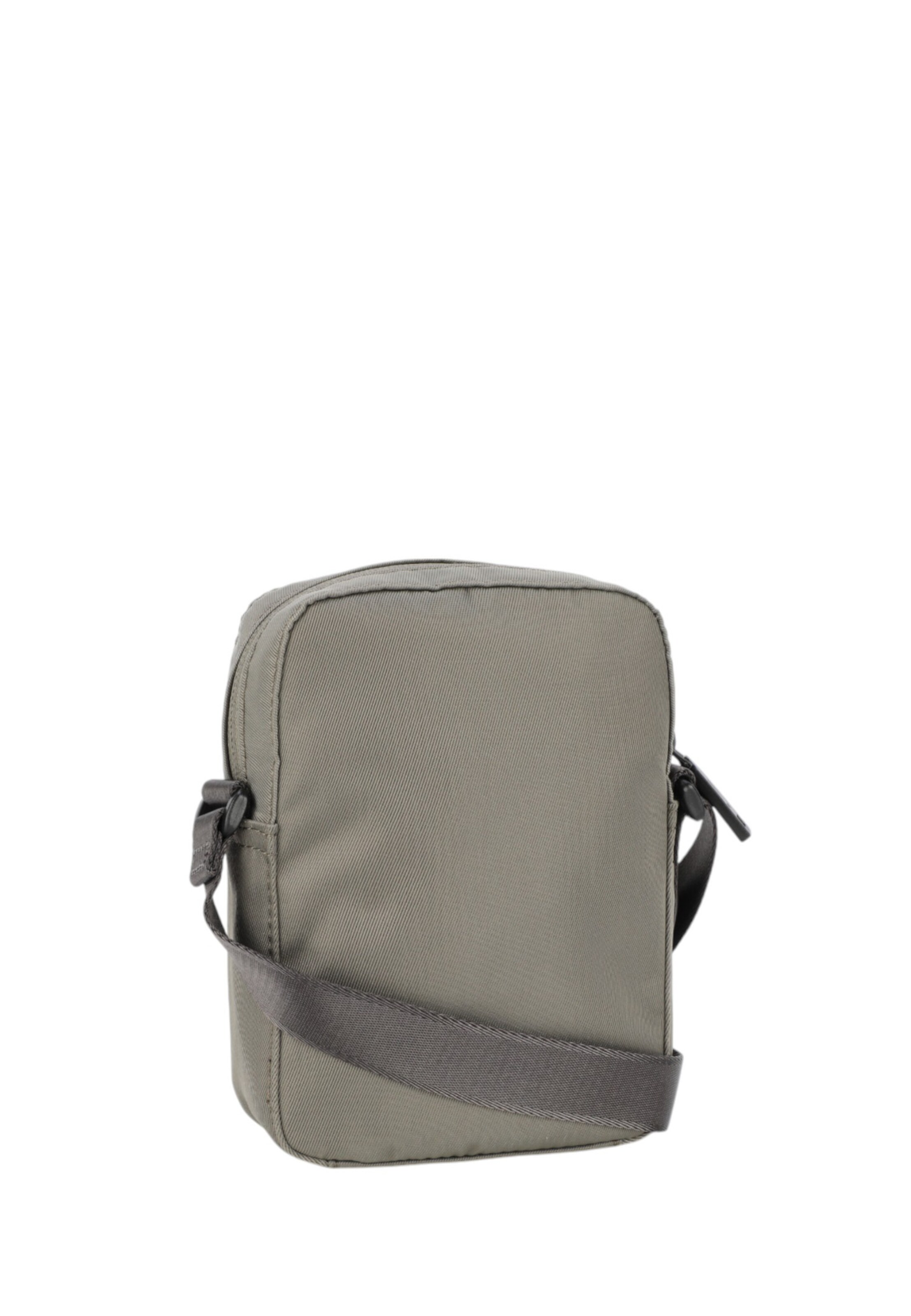 Borsa a tracolla di JOOP! Jeans in grigio