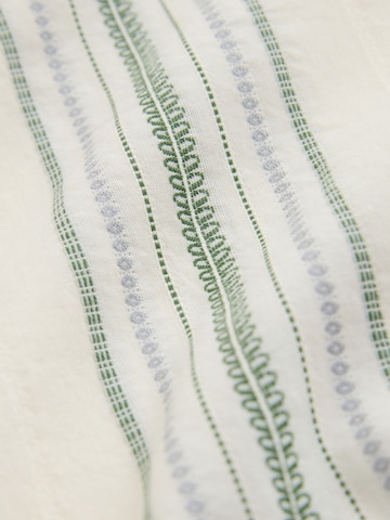 Next Regular fit Ing - bézs