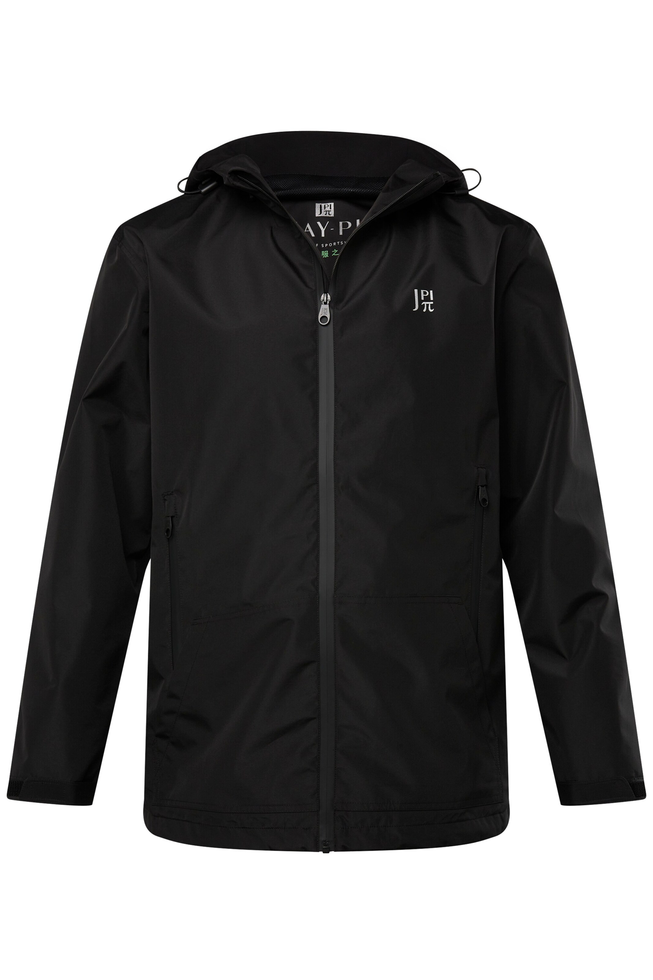 7XL Vestes pour hommes Achetez en ligne ABOUT YOU