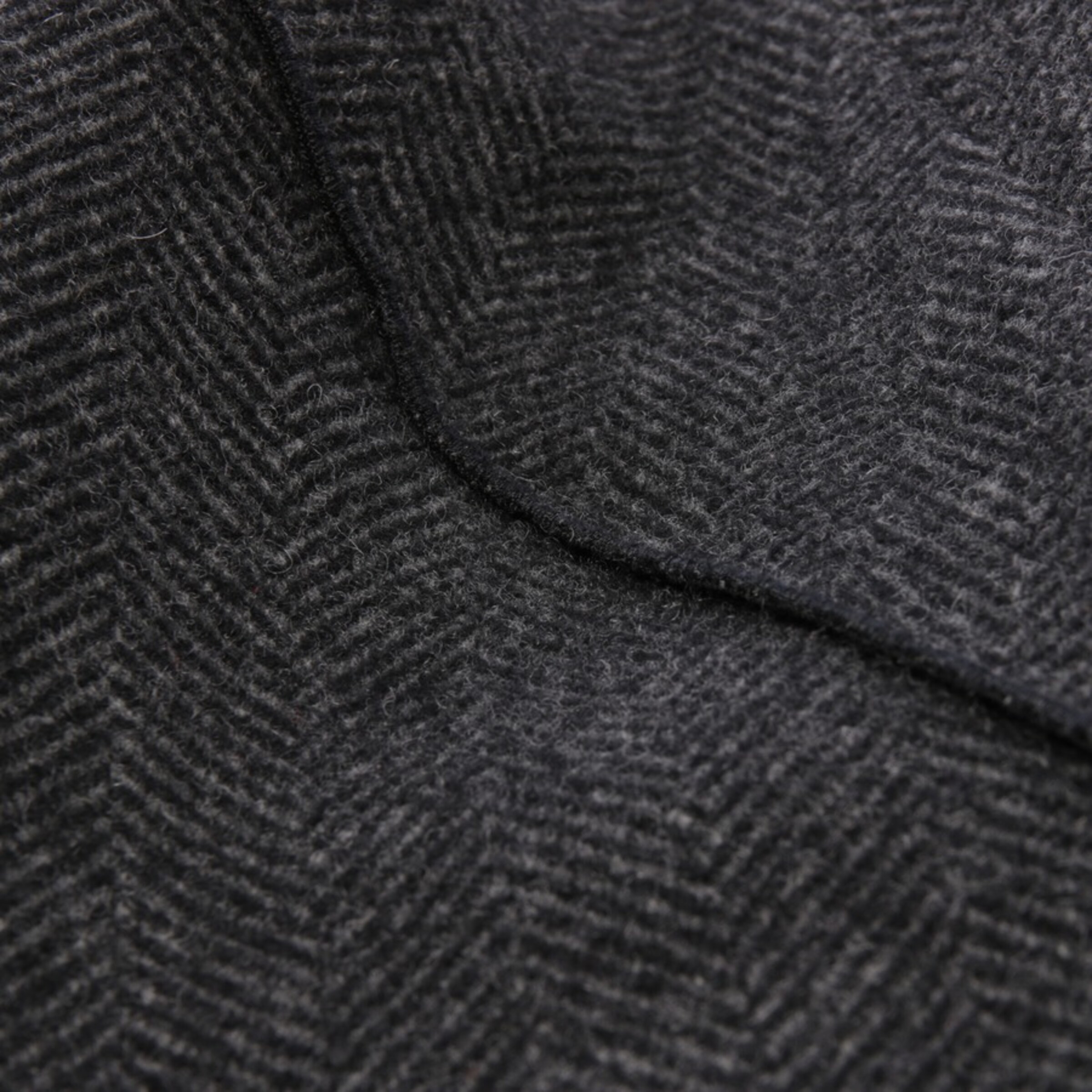 DOLCE & GABBANA Dress in S in Grey