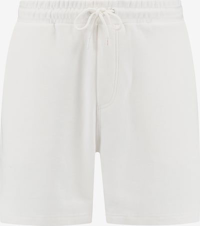 Kelnės 'Steve' iš Shiwi, spalva – balta, Prekių apžvalga