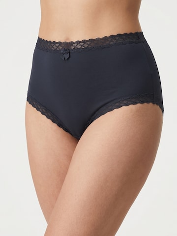 celodoro Panty 'Ultra Soft' in Mixed colors: front