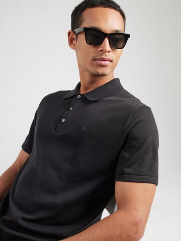 Calvin Klein Футболка в Черный