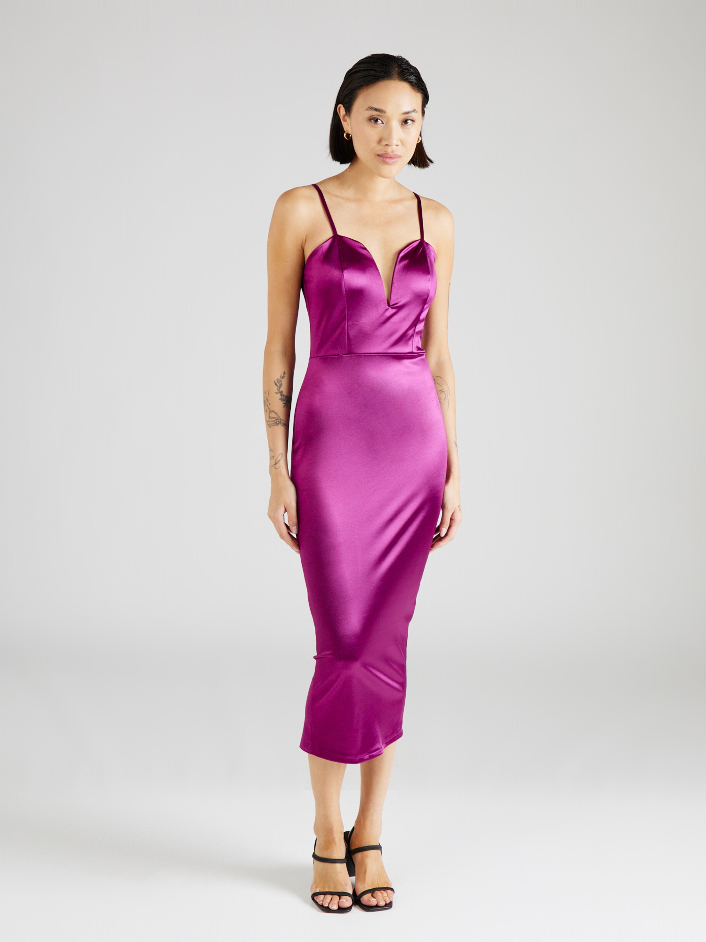 G hotsell frock online
