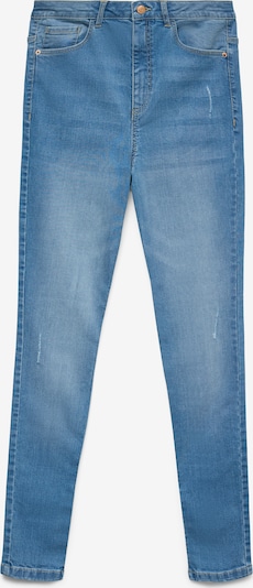 Vero Moda Petite Farkut 'VMSOF' värissä sininen, Tuotenäkymä