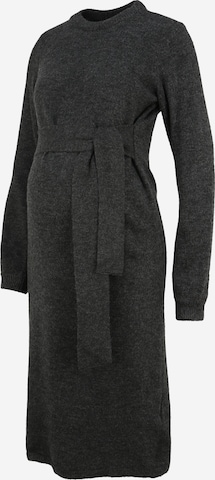 Welche Punkte es beim Kaufen die Strickkleid umstandsmode zu untersuchen gibt!