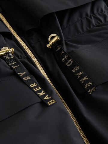 juoda Baker by Ted Baker Paltas