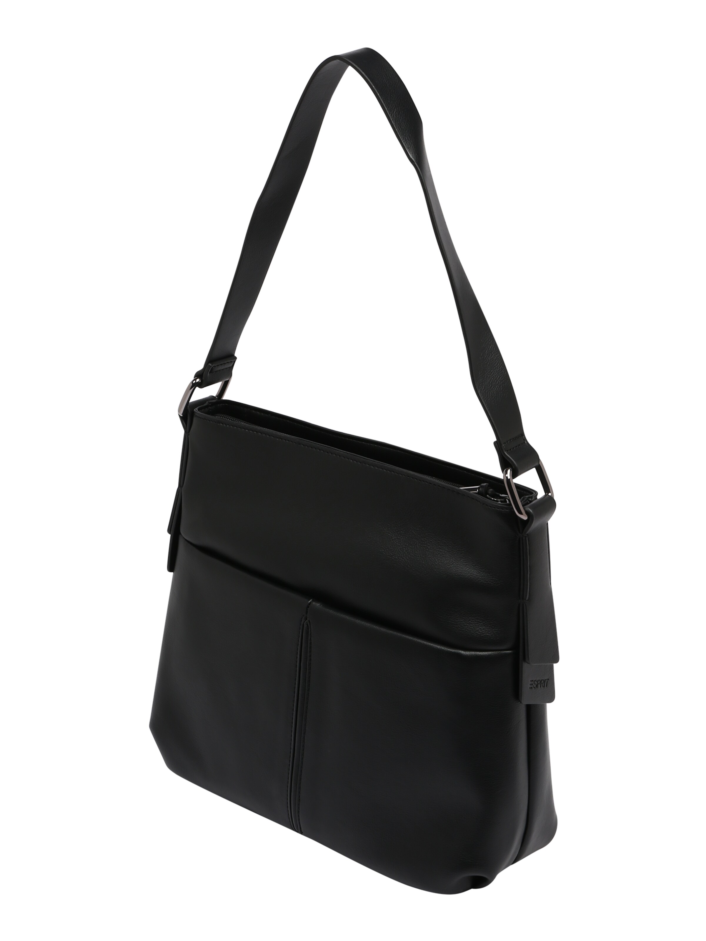 Esprit shoulder bag deals