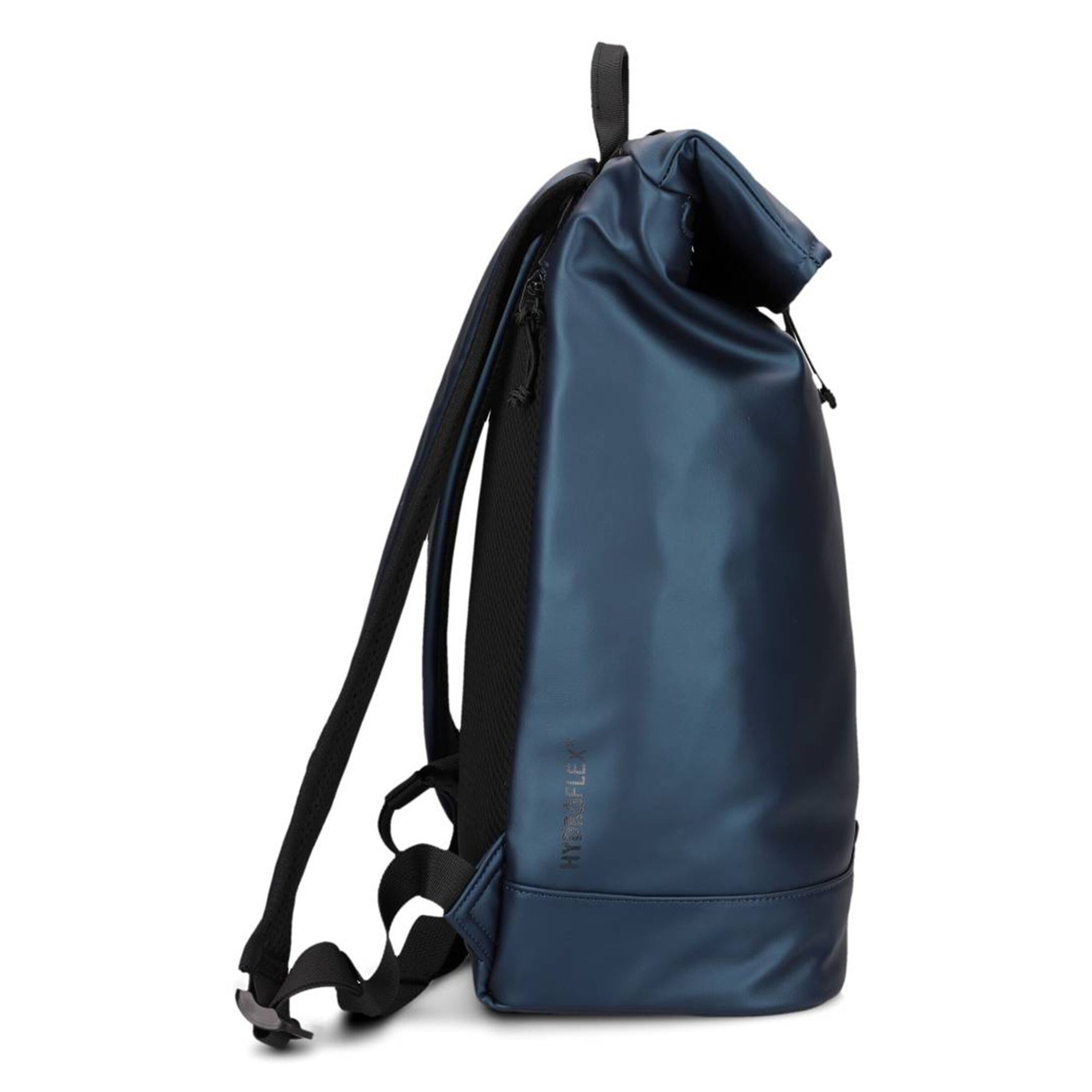 Sac à dos 'Cargo' ZWEI en bleu