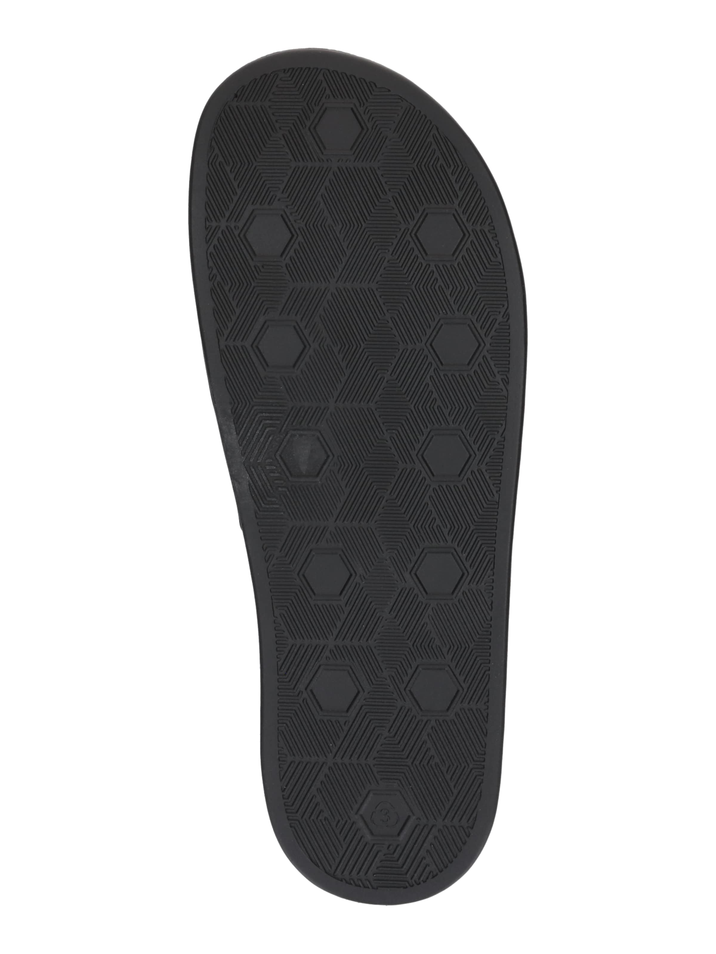 Versace Jeans Couture Пантолеты в Черный