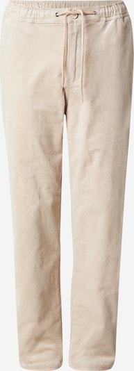 Iriedaily Hlače 'Trapas' u bež, Pregled proizvoda