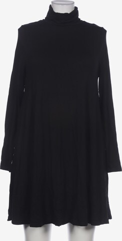 Asos Dress in XL in Black: front