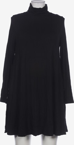 Asos Kleid XL in Schwarz: predná strana