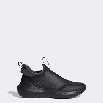 ADIDAS SPORTSWEAR Trainers in Black