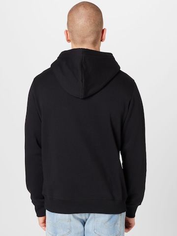 Calvin Klein Jeans Sweatshirt 'Essentials' i 