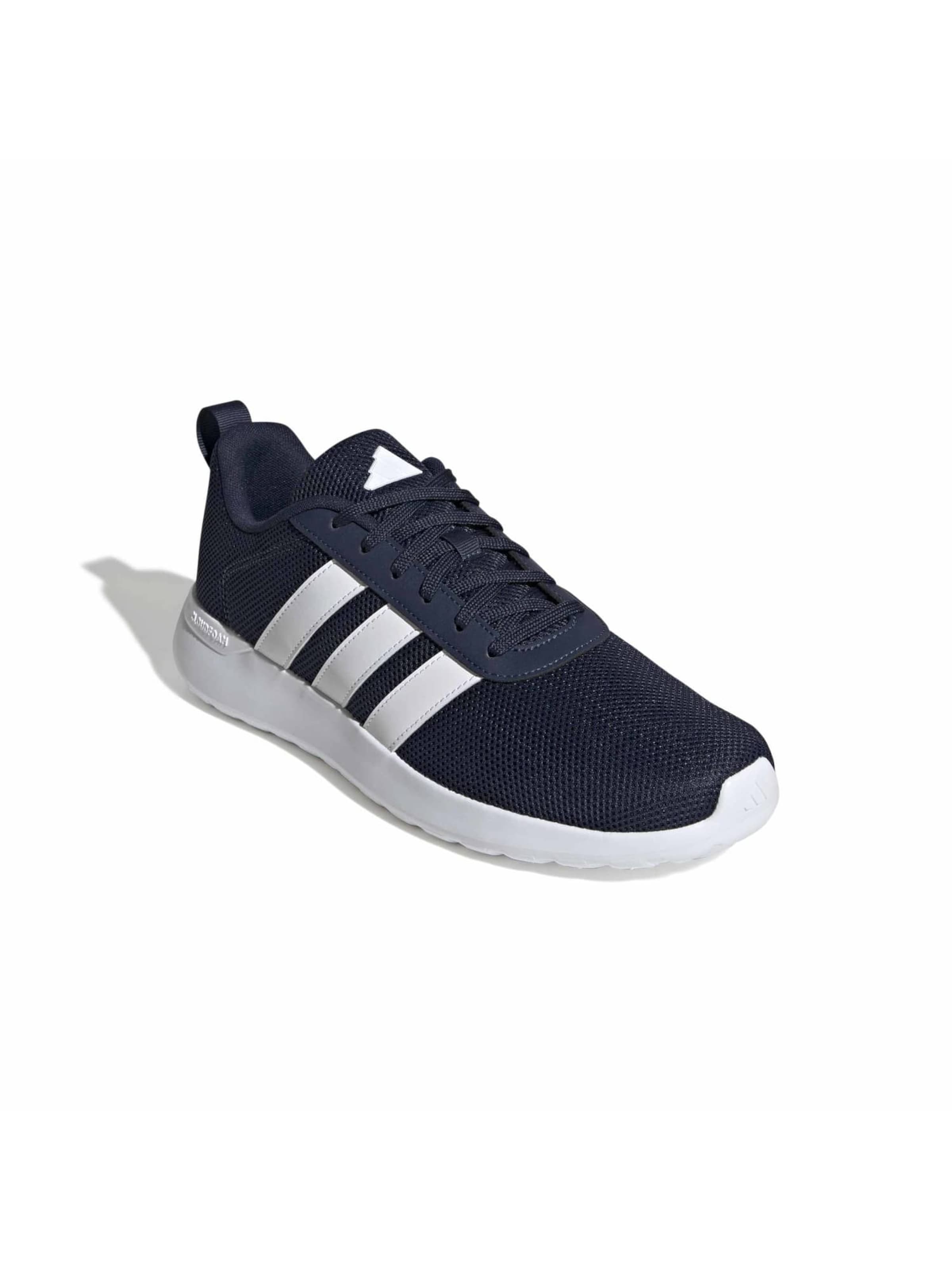 ADIDAS SPORTSWEARNiske tenisice 'MOVE' - plava boja: prednji dio