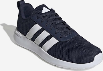 ADIDAS SPORTSWEARNiske tenisice 'MOVE' - plava boja: prednji dio