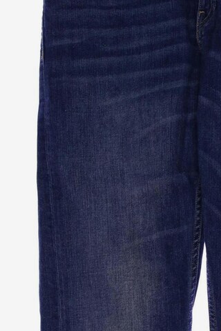 HUGO Jeans in 31 in Blue