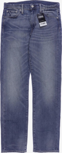LEVI'S ® Jeans in 29 in Blue, Item view