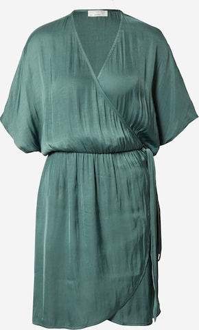 Robe 'Eve' Guido Maria Kretschmer Women en vert : devant