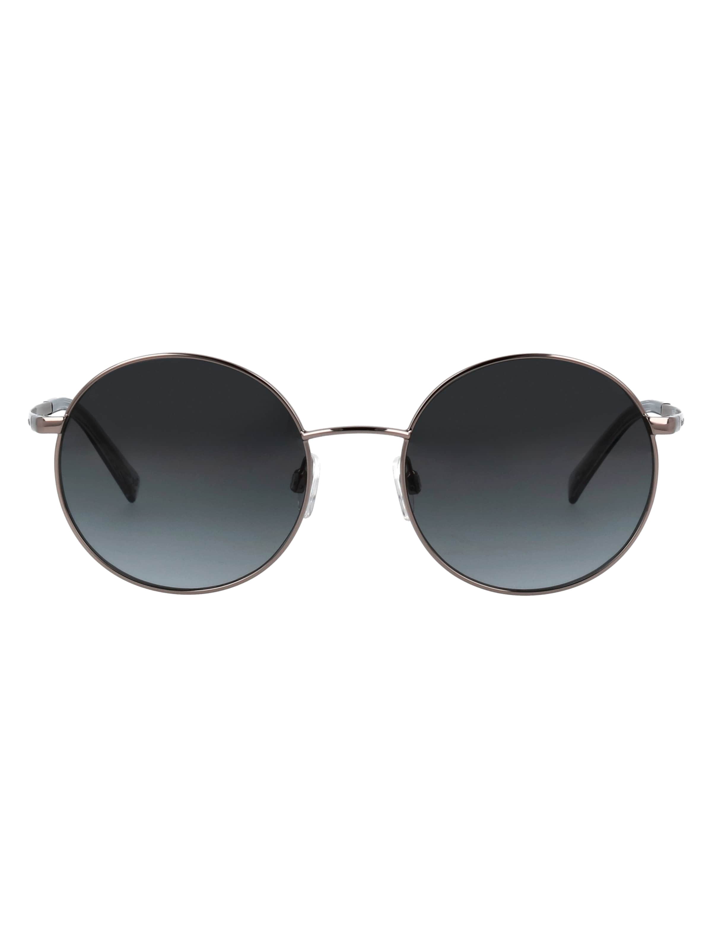 Marc O'Polo EYEWEAR Sonnenbrille‌‌‌‌‌‌‌‌‌‌ in Grau