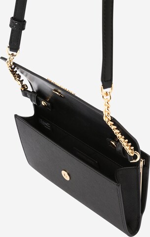 MICHAEL Michael Kors - Bolso de hombro en negro