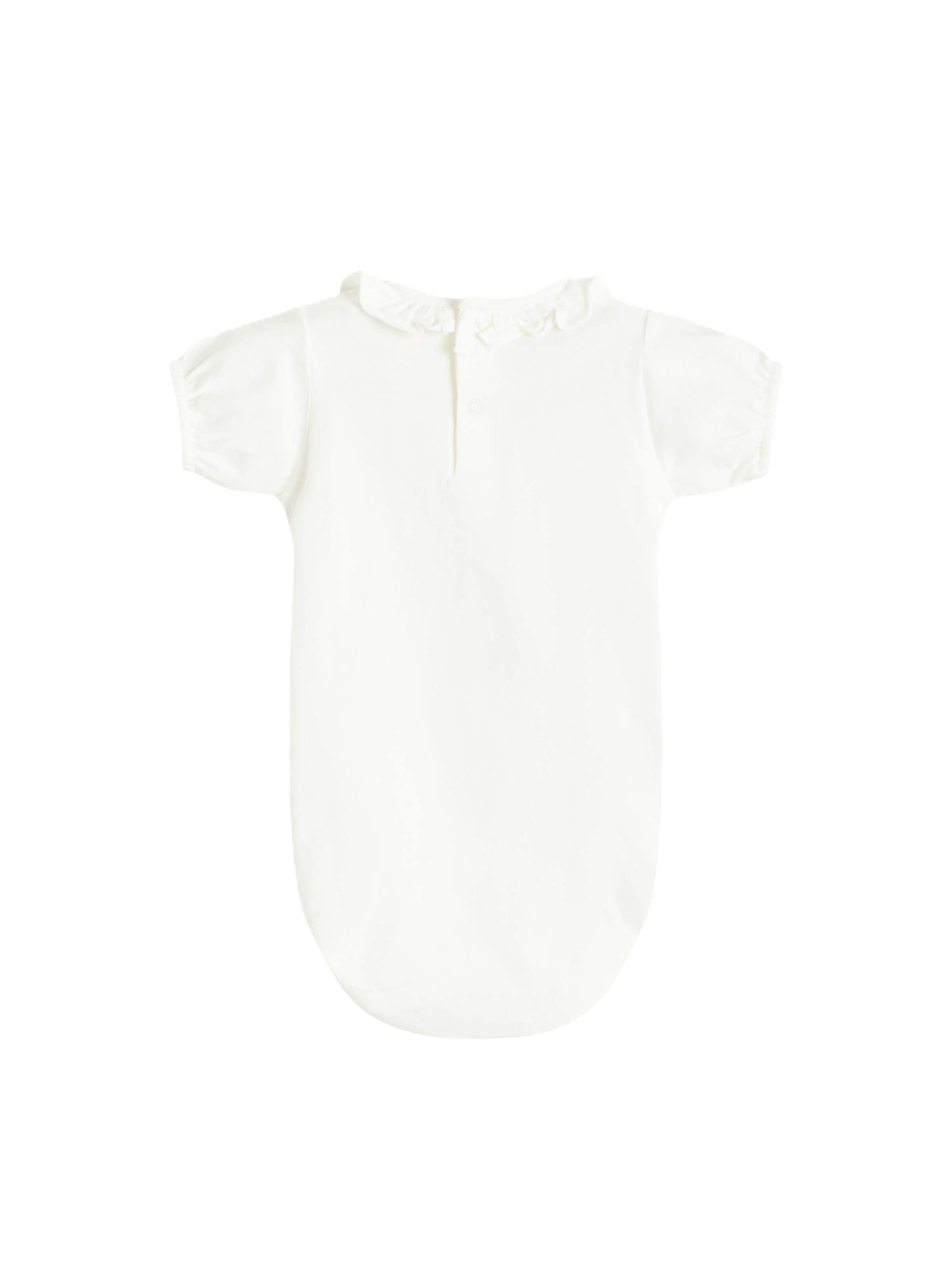 Cool Club - Conjunto en Mezcla de colores