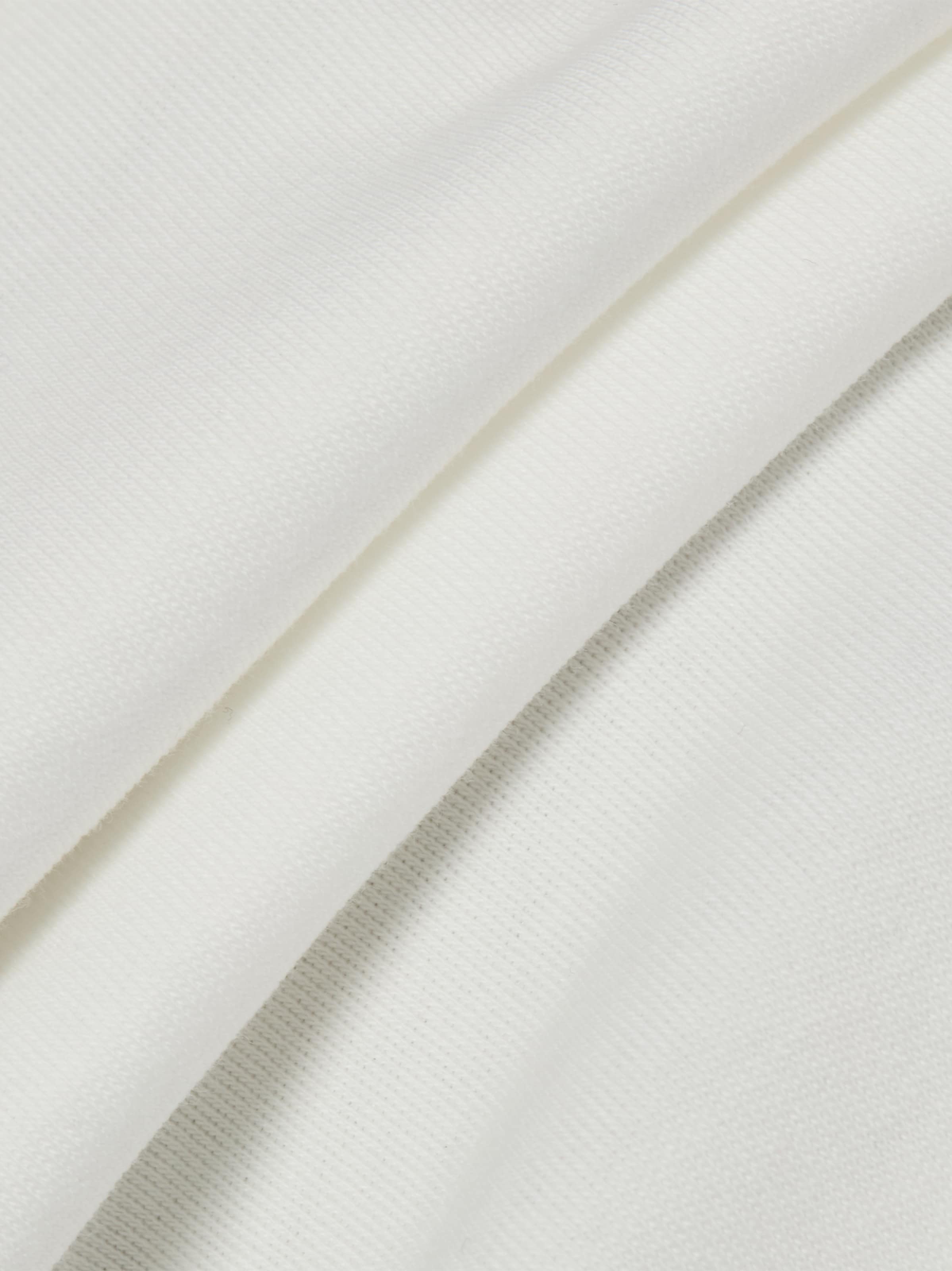 Finshley & Harding Shirt in White