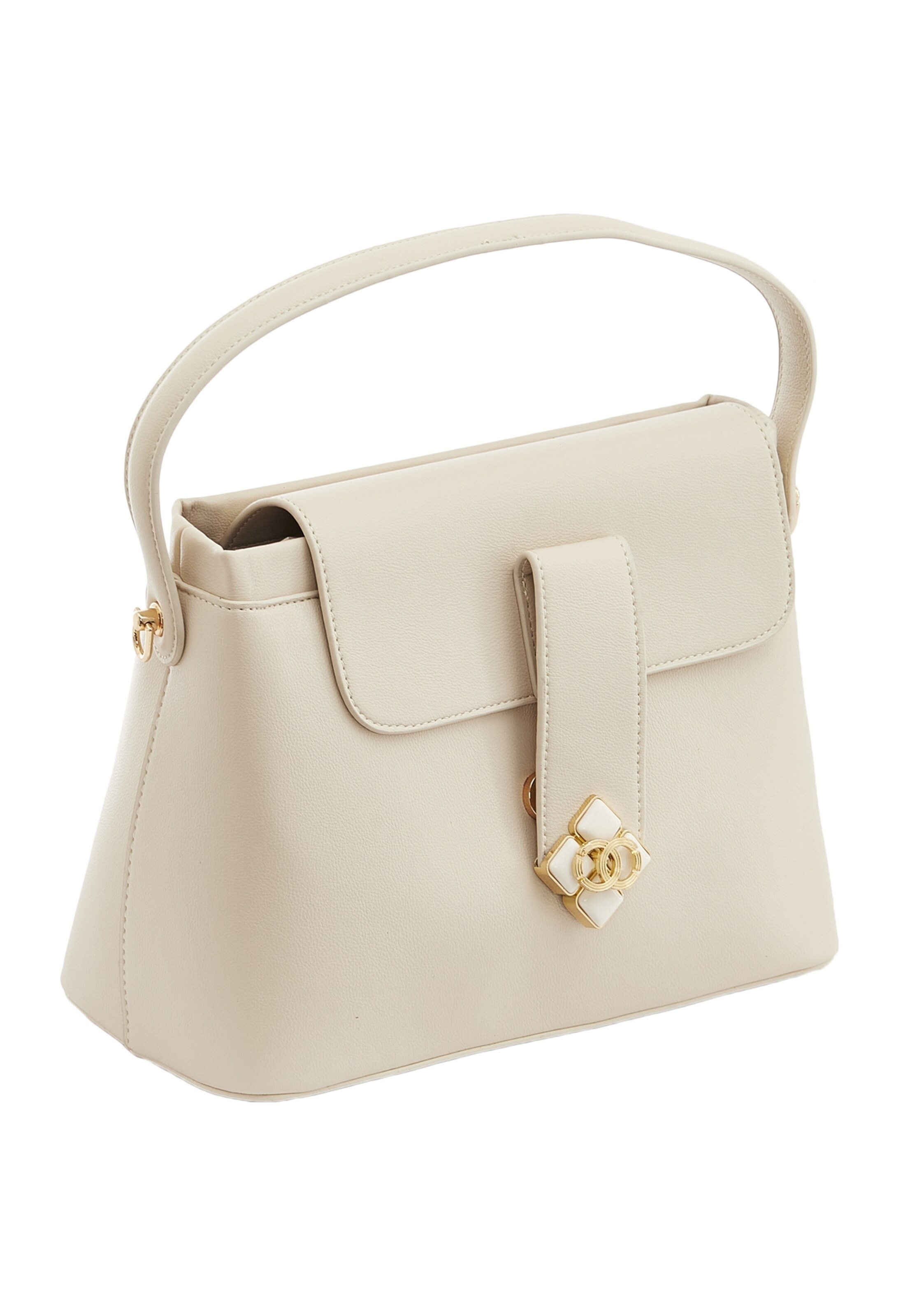 Usha Сумки в Бежевый