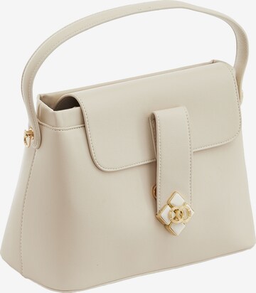 Usha Tasche in Beige