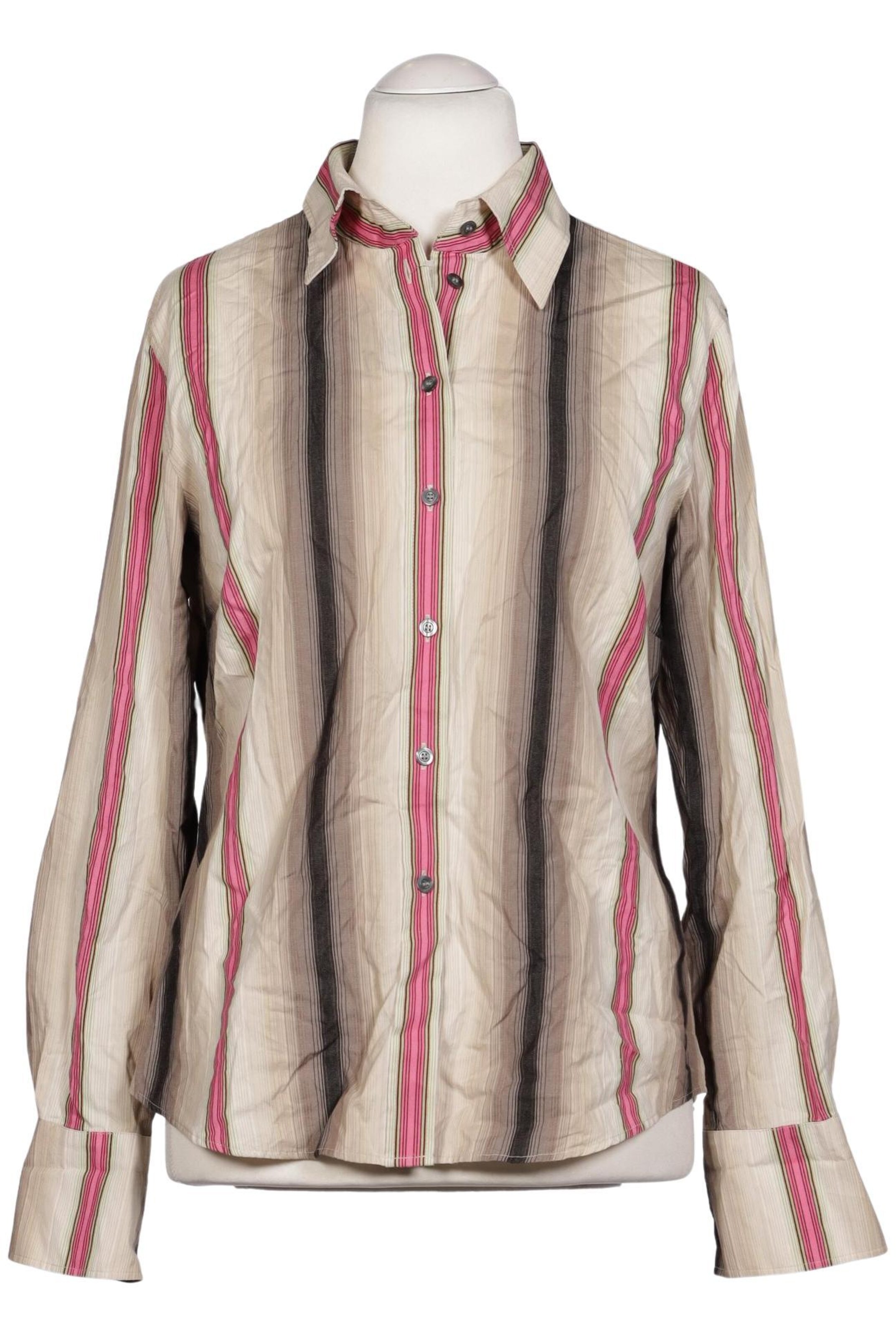 Marc O'Polo Blouse & Tunic in XL in Mixed colors: front