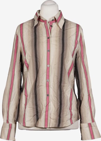 Marc O'Polo Blouse & Tunic in XL in Mixed colors: front