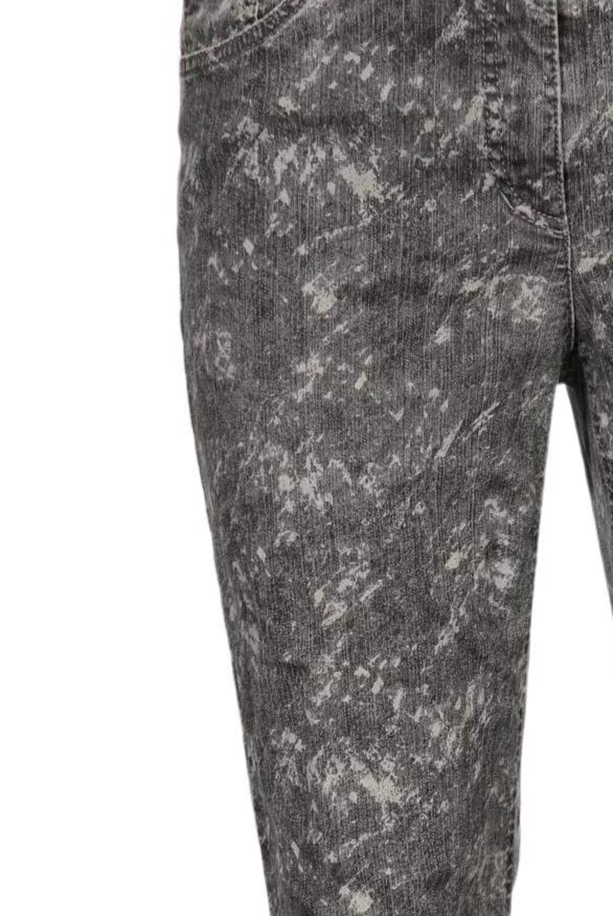 GERRY WEBER Jeans in 32-34 in Grey