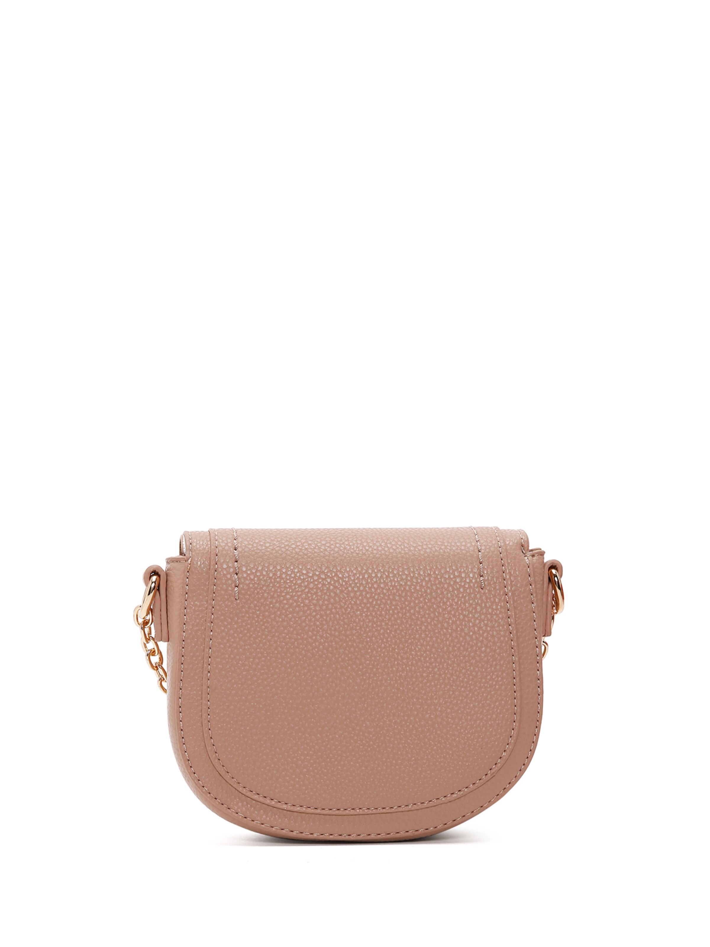 Sac à bandoulière Derimod en rose