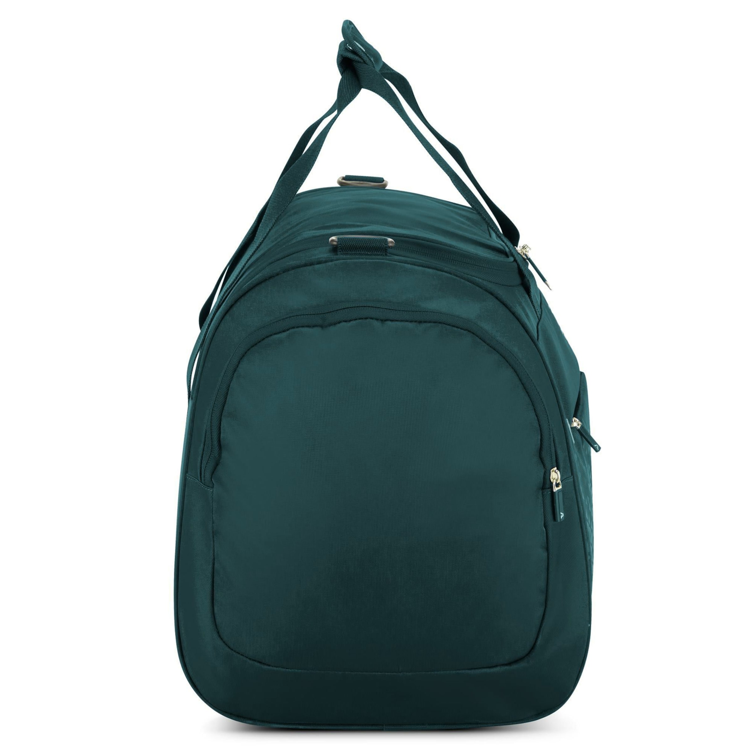 Roncato Weekender 'Crosslite' in Green