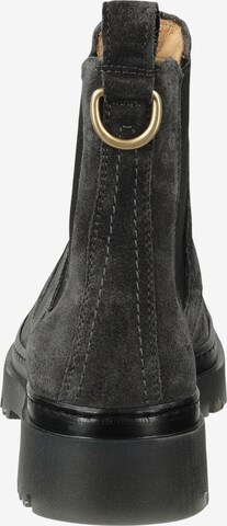 GANT Chelsea boots 'Aligrey' in Grijs