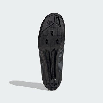 ADIDAS PERFORMANCE Sports shoe 'Vueltano Carbon' in Black