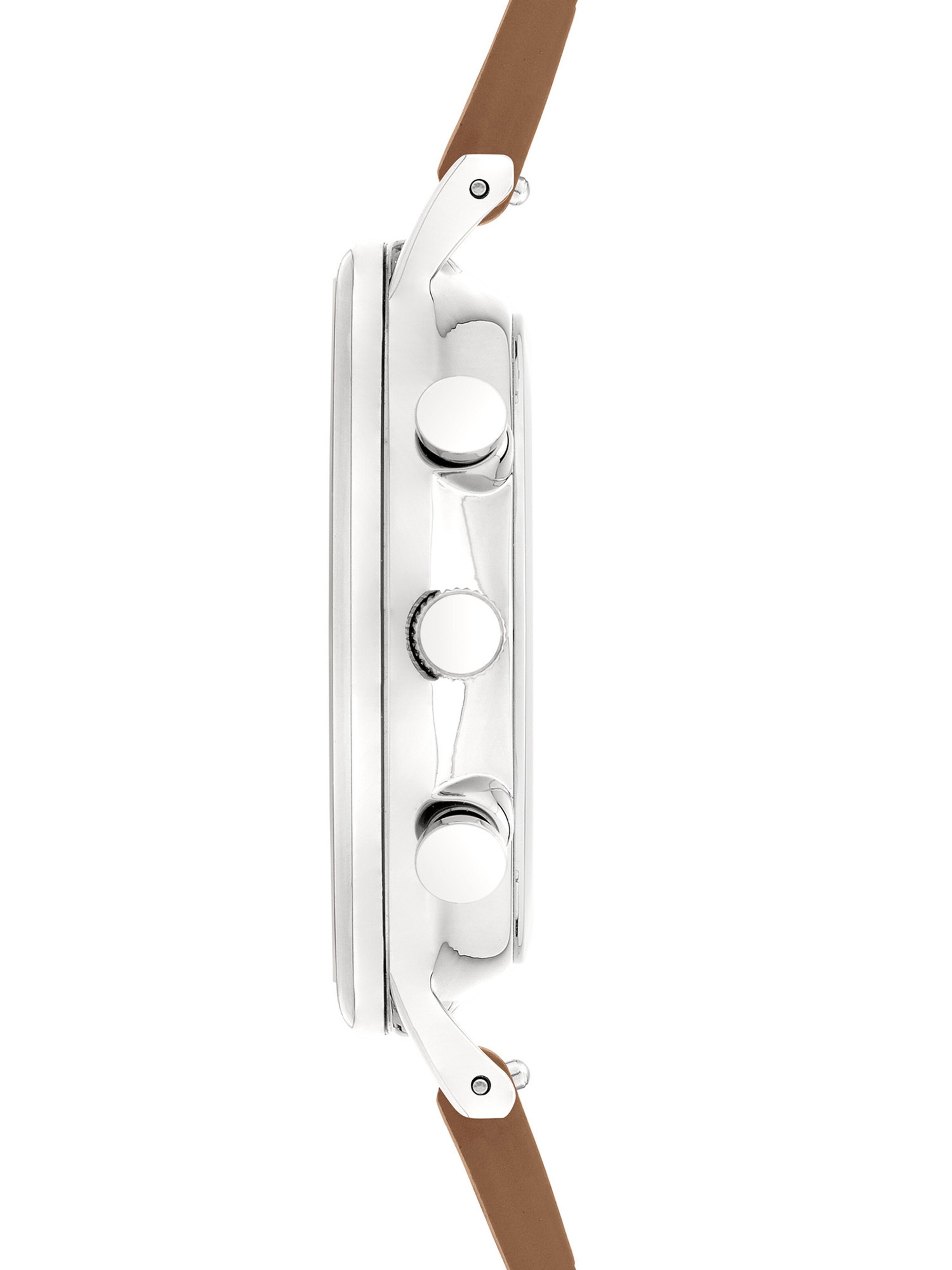 Liebeskind Berlin Uhr in Braun