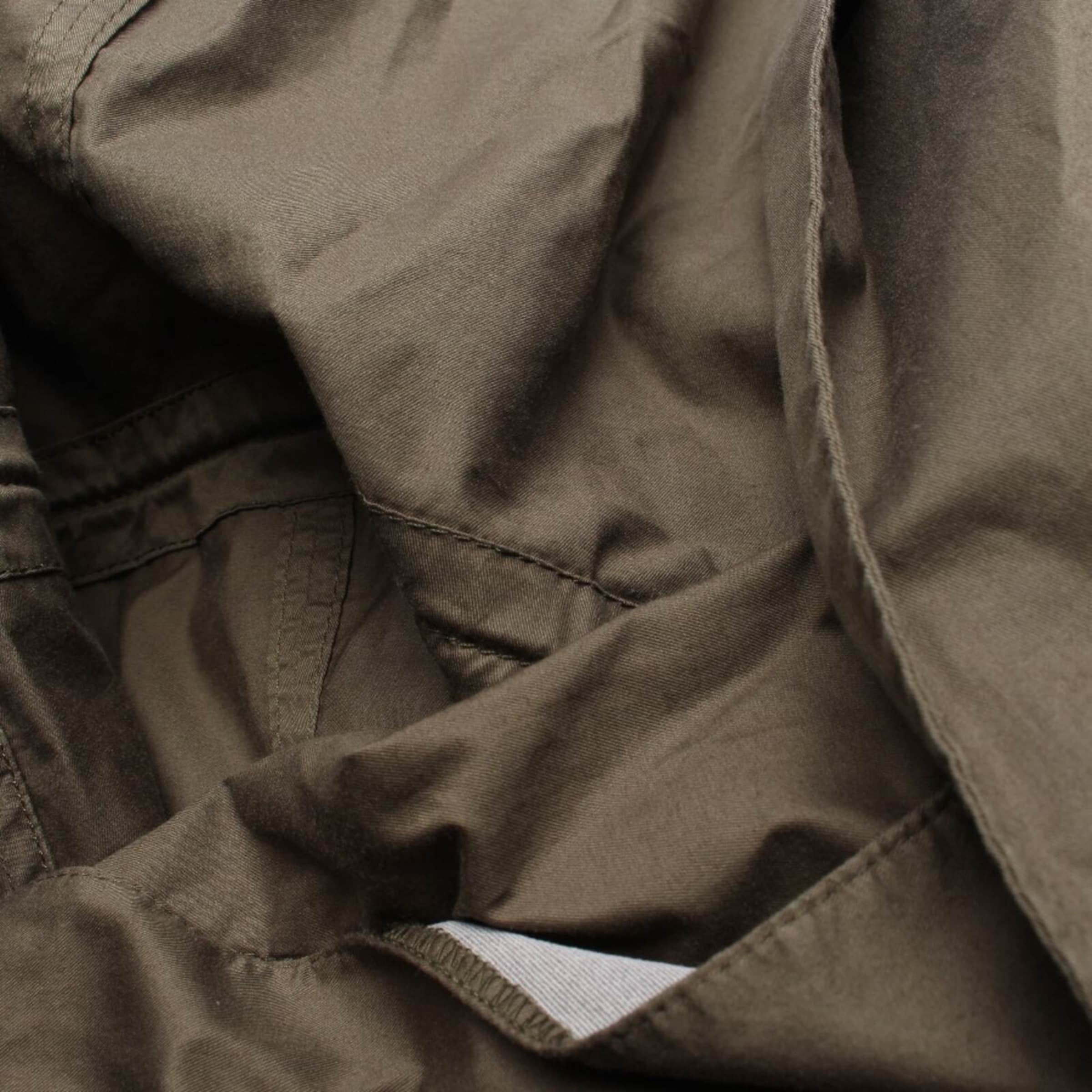 Marc Cain Blazer XL in Grün