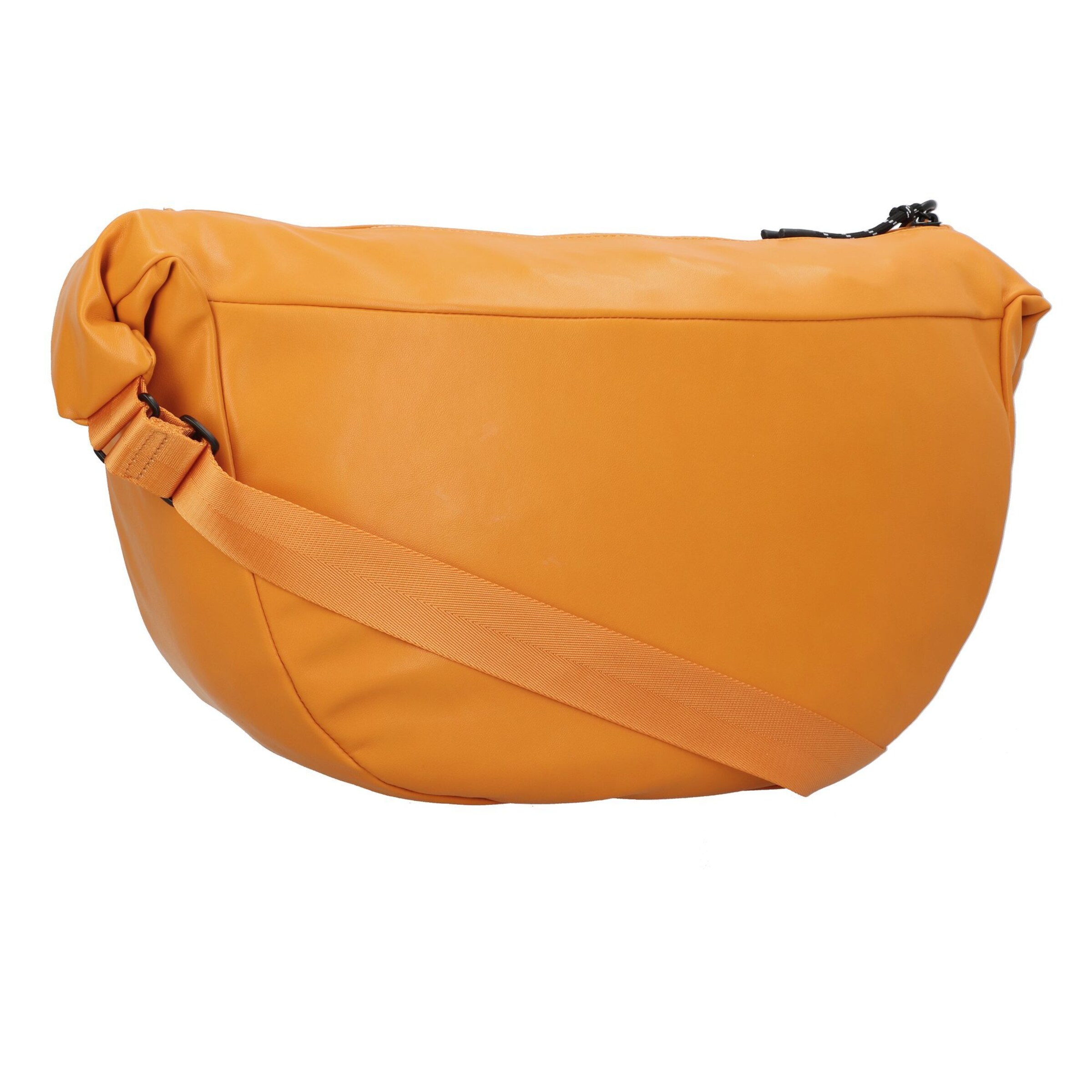 Picard Umhängetasche 'Wrap' in Orange